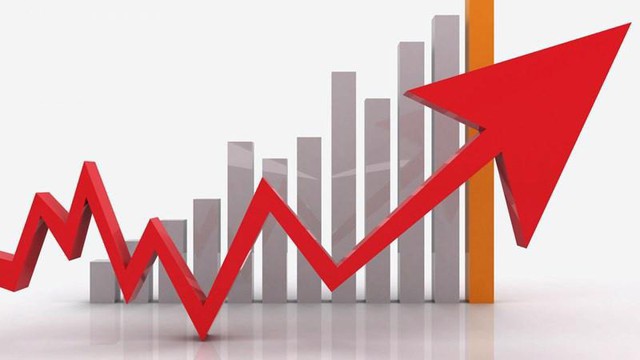 Nhất quán mục tiêu thúc đẩy tăng trưởng gắn với giữ vững ổn định kinh tế vĩ mô