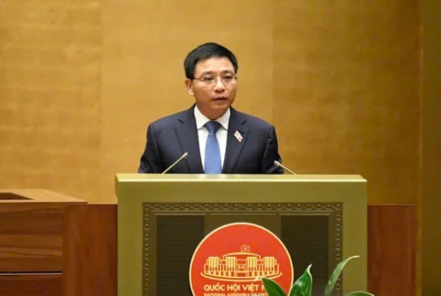 Gỡ rào cản, thúc đẩy hộ kinh doanh chuyển đổi thành doanh nghiệp