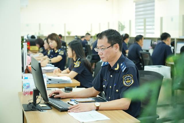 Phân cấp 65 thủ tục nhập khẩu, doanh nghiệp cần cập nhật đầu mối xử lý