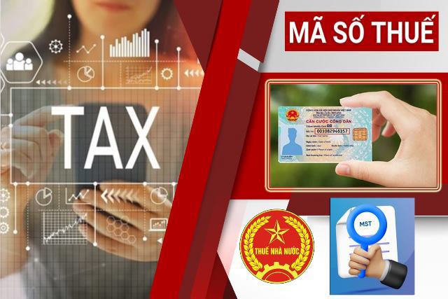 Ngành Thuế mở chiến dịch “làm sạch”: Loại bỏ doanh nhiệp ma, doanh nghiệp chết