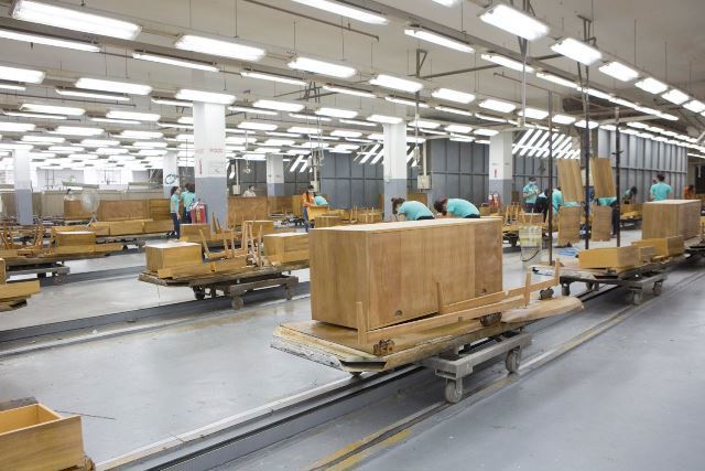 Gần 31% doanh nghiệp dự báo đơn hàng xuất khẩu mới tăng trong quý IV/2026