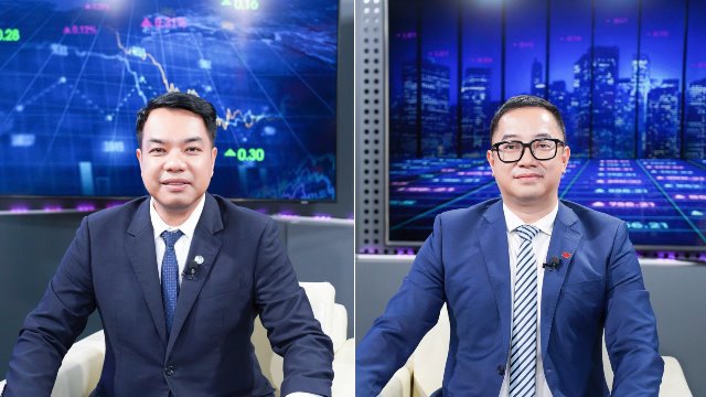 Nghị quyết 68: Động lực mới thúc đảy kinh tế tư nhân bứt phá