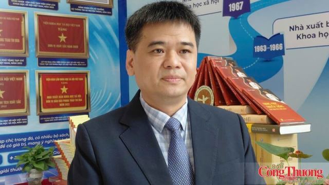 Nghị quyết 10-NQ/TW sẽ tạo động lực thúc đẩy cho dòng vốn FDI chất lượng cao