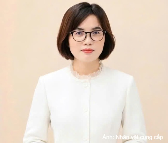 Nhân lực chất lượng cao: Nền tảng văn hóa công vụ ngành Công Thương