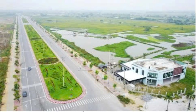 Đề xuất hạ ngưỡng đầu tư, gỡ rào cản pháp lý cho các dự án BT