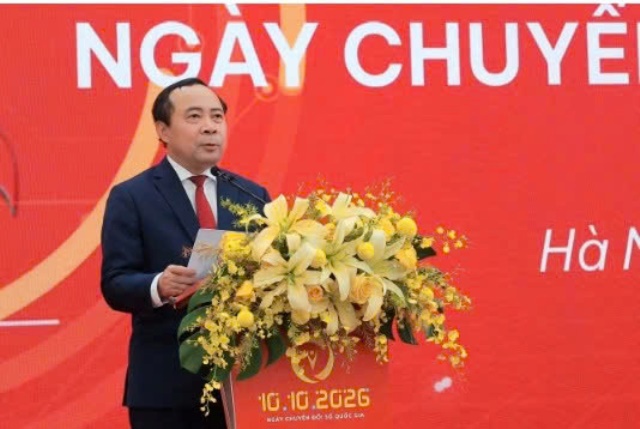 Ưng dụng AI trong doanh nghiệp nhỏ và vừa chưa được như kỳ vọng