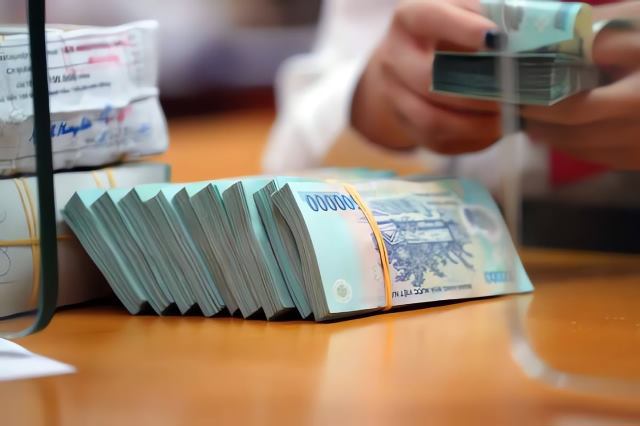 Phá sản không phải là cách trốn thuế, xử lý sạch tài chính tránh hậu quả kéo dài