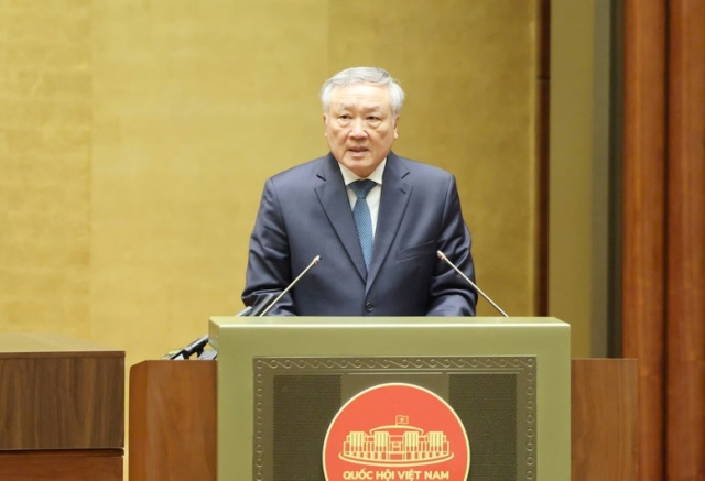 Ưu tiên bố trí nguồn lực, bảo đảm thực thi hiệu quả các Nghị quyết của Bộ Chính trị