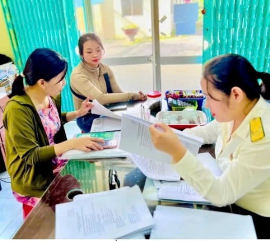 Kiến nghị gỡ vướng về hó đơn điện tử cho doanh nghiệp và hộ kinh doanh