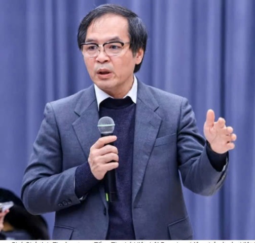 Kiến nghị ba nhóm chính sách kết nối hợp tác xã – doanh nghiệp nhỏ và vừa