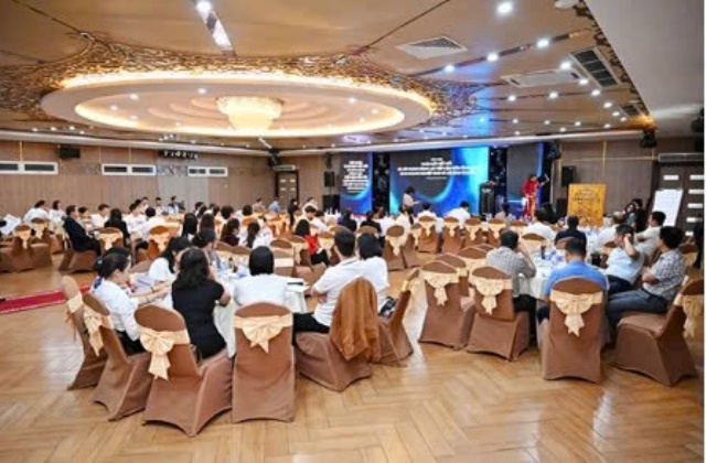 Tháo gỡ điểm nhẽn tiếp cận vốn cho doanh nghiệp nhỏ và vửa, hộ kinh doanh