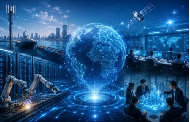 Việt Nam đặt mục tiêu có 10 doanh nghiệp công nghệ chiến lược tỷ USD