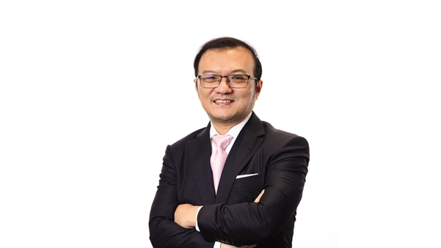 Kinh tế Việt Nam phục hồi mạnh mẽ nhờ cải cách và xuất khẩu