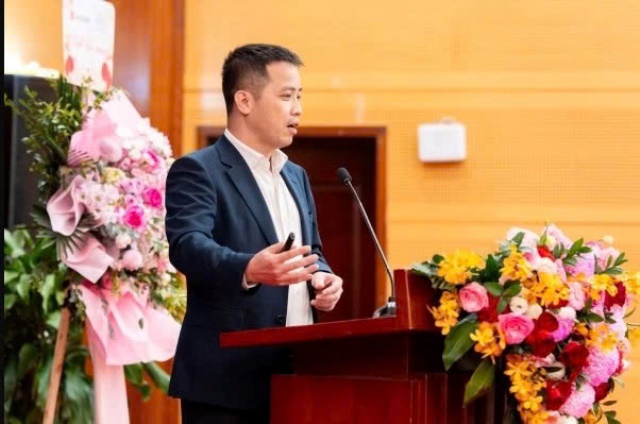 Đo đúng “sức khỏe” doanh nghiệp tư nhân để đưa ra chính sách phù hợp