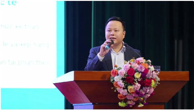 Áp lực 240 tỷ USD: Bài toán vốn cho Việt Nam tăng tốc