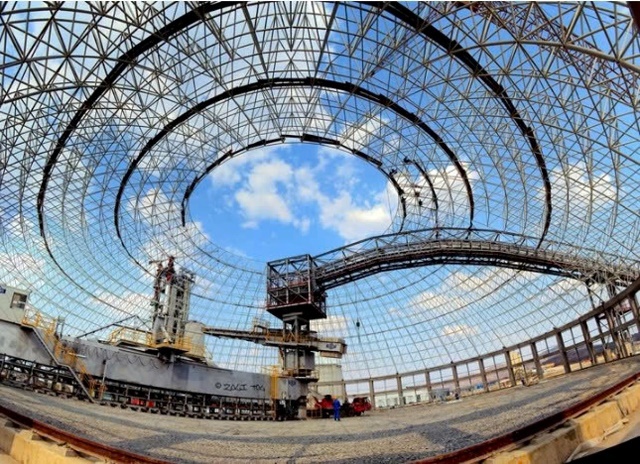 “Cơ cấu lại nền kinh tế, lấy khoa học, công nghệ, đổi mới sáng tạo và chuyển đổi số làm động lực chính”