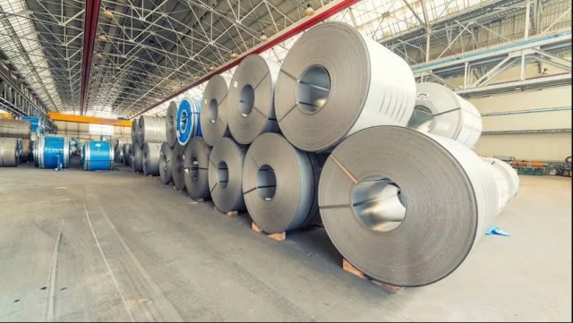 Malaysia ra quyết định dỡ bỏ thuế chống bán phá giá đối với sản phẩm thép cuộn cán nguội hoặc thép không hợp kim có xuất xứ hoặc nhập khẩu từ Hàn Quốc và Việt Nam