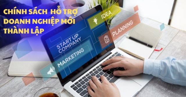 Hai tháng năm 2026: Số doanh nghiệp thành lập mới tăng 70,7%