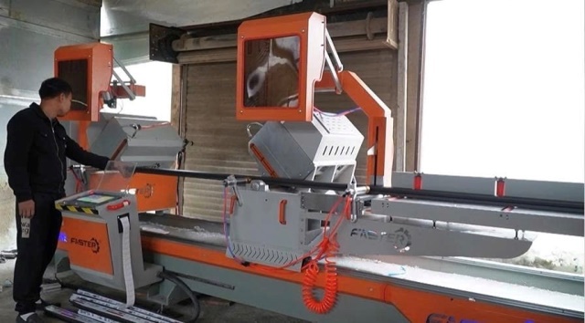 Phủ nhận vai trò của khuyến công là thiếu đi sự công bằng