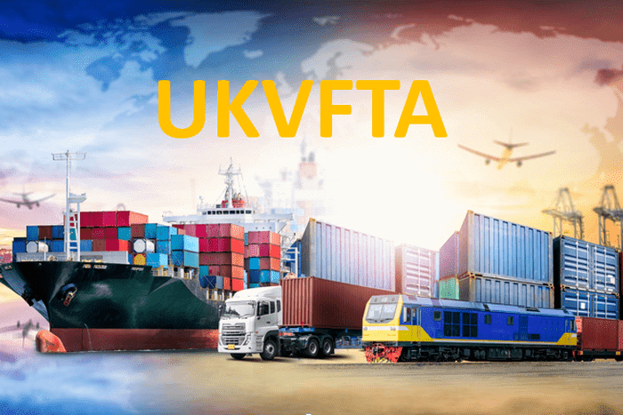 Chương trình chuyên sâu về xuất xứ hàng hóa – triển khai Hiệp định UKVFTA