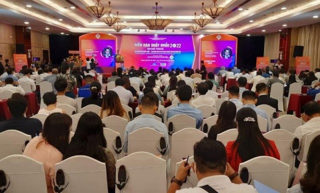 Cơ hội mới cho doanh nghiệp xuất khẩu Việt Nam