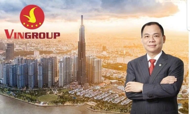 200 doanh nghiệp nộp ngân sách lớn nhất Việt Nam đóng góp kỷ lục gần 1 triệu tỷ đồng cho Nhà nước