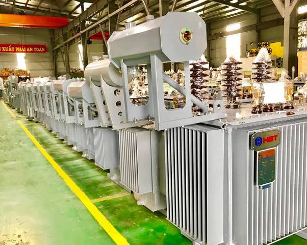 Chính sách ưu đãi, hỗ trợ cho công nghiệp chế tạo phục vụ ngành điện lực