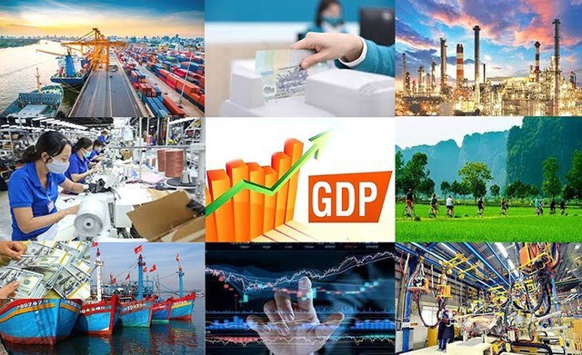 Nghị quyết về nhiệm vụ, giải pháp chủ yếu thực hiện Kế hoạch phát triển kinh tế - xã hội 2024