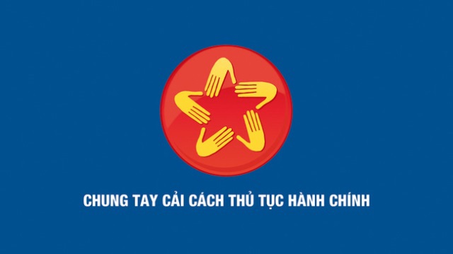 Kiện toàn Ban Chỉ đạo cải cách hành chính của Chính phủ