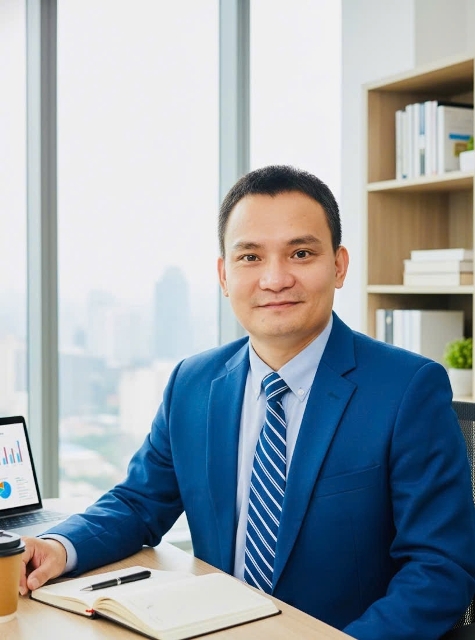 Vì sao sàn thương mại điện tử dè dặt với cơ chế uỷ nhiệm lập hoá đơn?